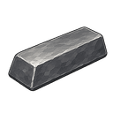 Metal