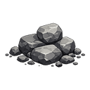 Stone